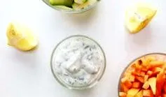 recept