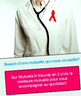 prevenirii