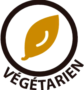 органічний