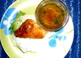 samoussa