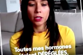 cutremur moară