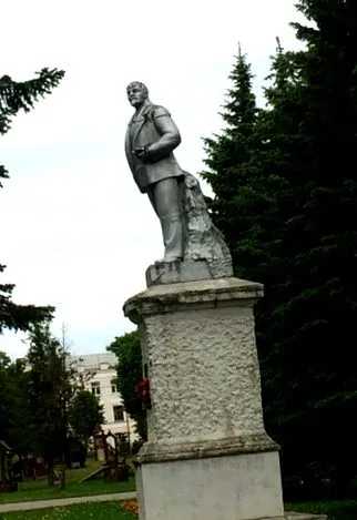 căile