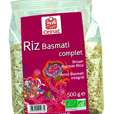rizs