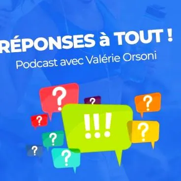 mindenre