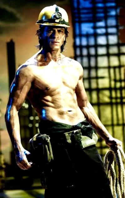 khan khan