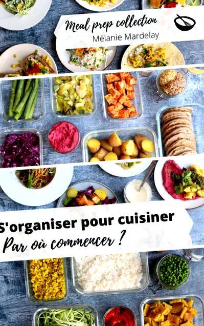 organizează-te
