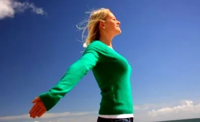 relaxációs