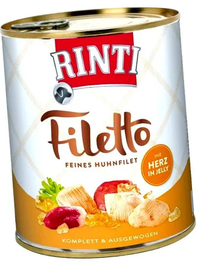 rinti
