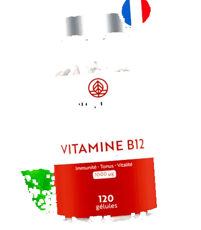vitamina