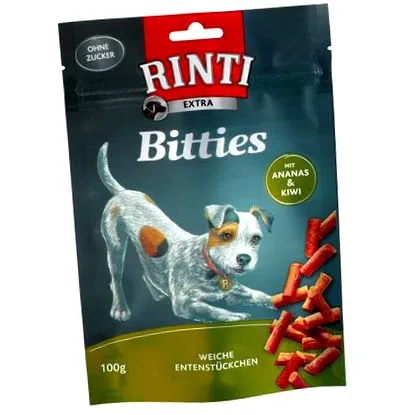 rinti kivivel