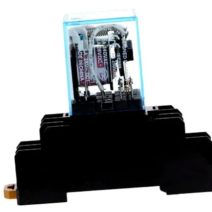 Ateco PR58B