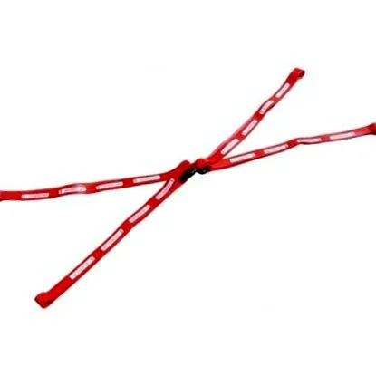 dobozban