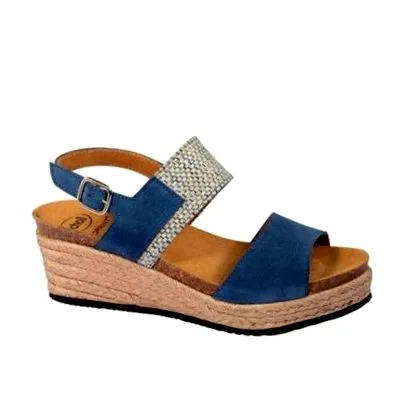 sandal