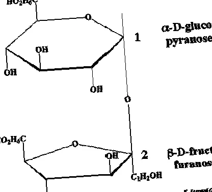 курс