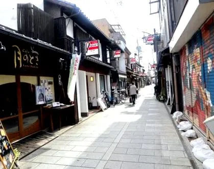 fushimi