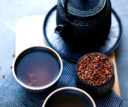 cafeaua