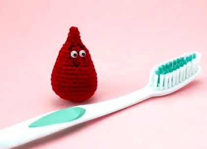 dentist