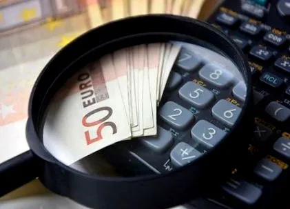 rambursarea prețul