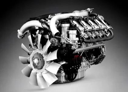 v8-as