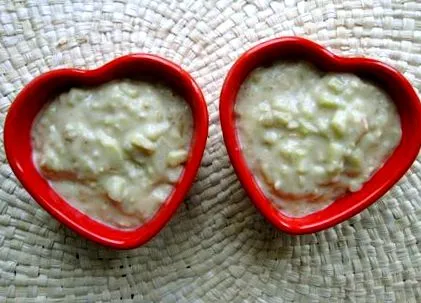 rebarbara