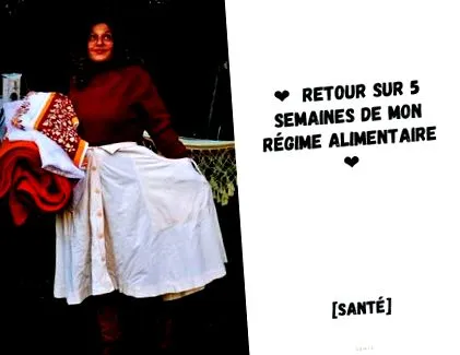 hétére