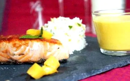 foie