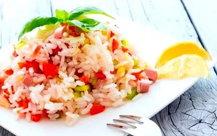 echilibrată