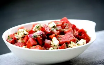 feta feta