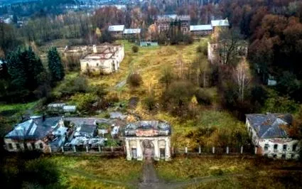 rusia