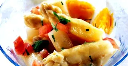 actuelle salata