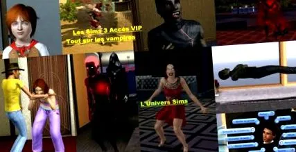 sims3