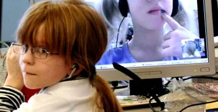 skype skype