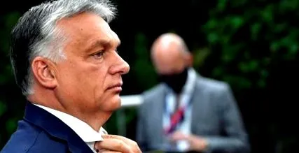 európai fellendülés