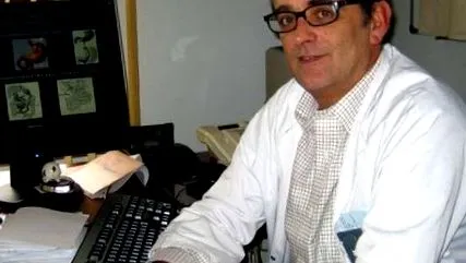 egészségügyi