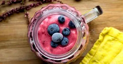 fructe