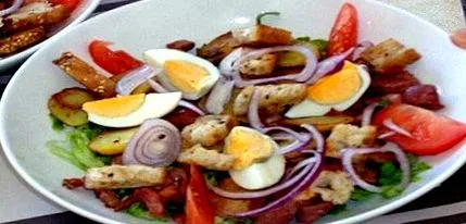 tölgyfa