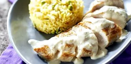 basmati