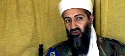 osama