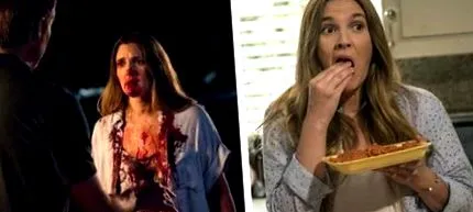 santa clarita