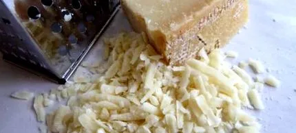 sănătate