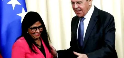 rusia-venezuela