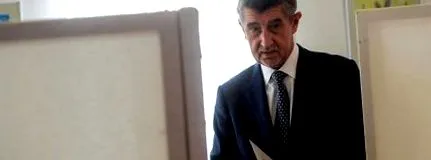 trump cseh