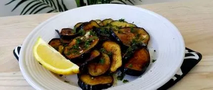 salată