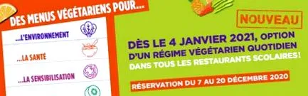 montpellier montpellier