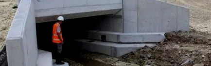 водного середовища