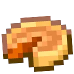 wiki