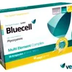 superbluecell