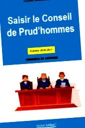 hatékony munkának