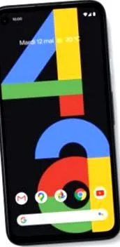 legjobb pixel