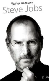 jobs